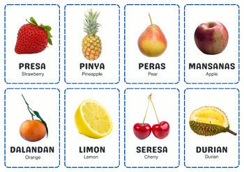 citrus in tagalog|Fruits of the Philippines: Mga Prutas ng Pilipinas!.